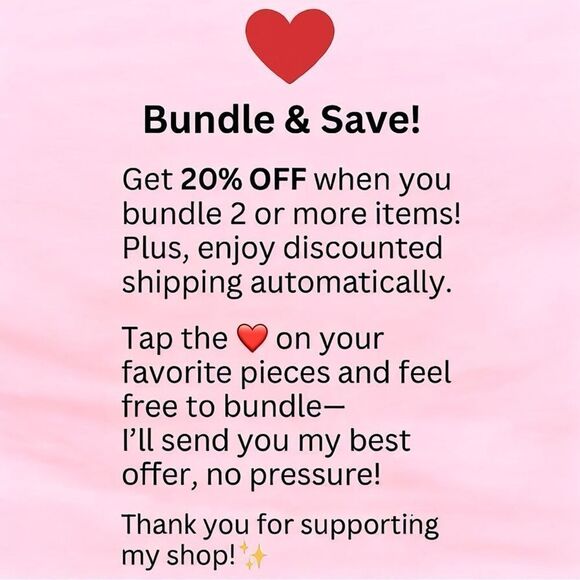 Dazzling Zigzag Rainbow Earrings – Gold Plated Multicolor Zigzag Earrings - Picture 9 of 17